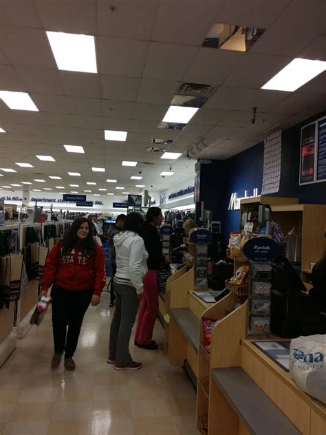 marshalls in linden new jersey|marshalls linden nj 07036.